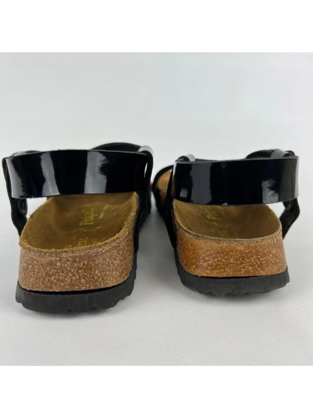 Papillio by birkenstock